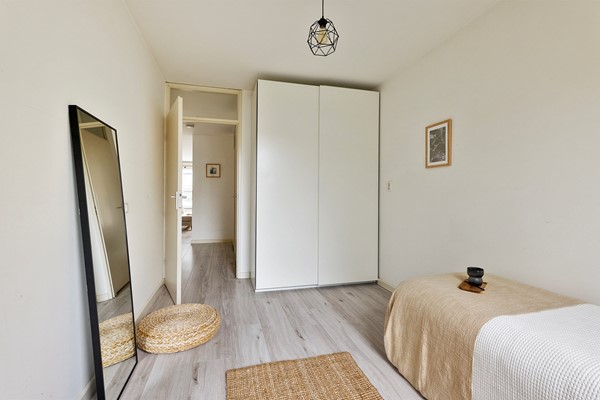 Medium property photo - Lootsstraat 12A, 1053 NX Amsterdam